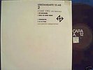 WHITEHOUSE Come Org Leibstandarte SS  MB RARE LP 23