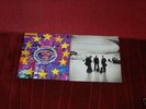 U2 - Zooropa & All That You Can't Leave Behind
