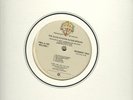 ALICE COOPER RADIO SPECIAL FROM THE INSIDE PROMO ALBUM