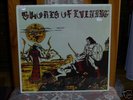 SHORES OF EVENING  PRIVATE US METAL LP 1985