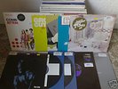**100 Funky House 12