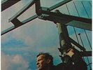 JACKIE McLEAN-ONE STEP BEYOND-ORIG BLUE NOTE LP-NM