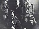 Rare US original psych : CLAP - Have You Reached Yet?