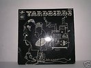 YARDBIRDS COLUMBIA EP 1966 OVER, UNDER, SIDEWAYS, DOWN