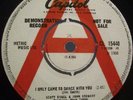 SCOTT ENGEL & JOHN STEWART (Walker Brothers) 66 DEMO 7