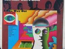 CHOCOLATE WATCH BAND - NO WAY OUT- ORIG PRESS NMINT