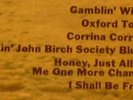 FREEWHEELIN Bob Dylan lp MISPRINT ERROR RECALLED cover