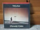 The Jam 7