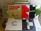 **100 Funky House 12