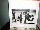 GUIDED BY VOICES Kings Ransom Dbl LP + 7