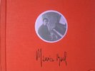 JEAN DOYEN COMPLETE RAVEL PIANO 3XLP ON FRENCH CND NM