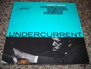 KENNY DREW,MOBLEY BLUE NOTE LP 