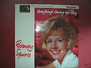 ROSEMARY SQUIRES ORIGINAL  EVERTHING'S COMING UP ROSY