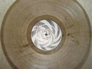 DSP 5 HARDTEK/TRIBE 1997 not SPIRAL TRIBE