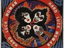 Single - KISS - Hard Luck Woman/Mr. Speed Italy RAR