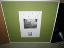 TORTOISE : Rhythms, Resolutions & Clusters 1995 vinyl