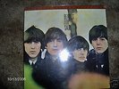 The Beatles - Beatles For Sale - MFSL 1-104 NEAR MINT