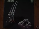Nirvana - TO MARKOS III (VERY RARE) (NM)