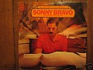 RARE   LATIN  FUNK  LP  SONNY  BRAVO  Boogaloo