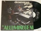 ALLUMINOGENI:7