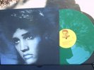 ELVIS PRESLEY - 50 LP´s, Do- Alben & Boxen -Traumhaft 