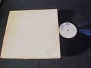 NEGATIVE SPACE ON CASTLE HARD, HEAVY, MEAN & EVIL LP