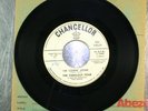 NORTHERN SOUL FABULOUS FOUR I'm Comin' Home CHANCELLOR