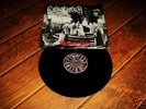 graveland 