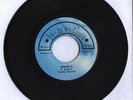 FE-ME-TIME/ORGON D - TYRONE DOWNIE [REGGAE INST]  7