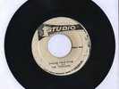 STUDIO ONE/CHANGE YOUR STYLE - THE PARAGON [REGGAE]  7