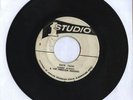 STUDIO ONE/HAVE FAITH - PETER AUSTIN/FREEDOM SINGERS 7