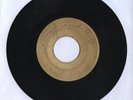 BLANK/GOOD GOOD RUDIE-BOB MARLEY & THE WAILERS [SKA] 7