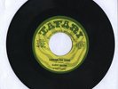 TAFARI/LOOKING FOR SIGNS - ALBERT MALAWI [ROOTS REGGAE]