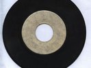 BLANK[JDI]/MAKE YOURSELF COMFORTABLE - LOS CABALLEROS