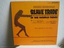 SLAVE TRADE IN THE WORLD TODAY (1964) Music TEO USUELLI