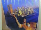 Supertramp, Breakfast In Amer.:  MFSL Vinyl Record, New