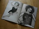 KYLIE MINOGUE - LIMITED EDITION 1994 PROMOTIONAL BOOK