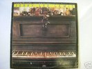 JERRY LEE LEWIS 