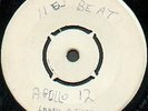 LAUREL AITKEN Skinhead Invasion Demo New-Beat Reggae