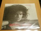 Original Italo Disco : BRYAN ROSS 