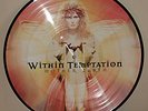 LP Within Temptation DSFA1024 - 1000 copies 
