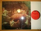 Kin Ping Meh - Same (D'71 Polydor) Archivcopy MINT