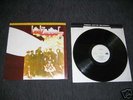 MFSL LP LED ZEPPELIN  