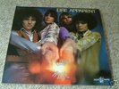 EIRE APPARENT sunrise UK BUDDAH 1969 PSYCH LP UNPLAYED
