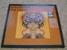 JOE SOUTH introspect UK CAPITOL 1968 MONO LP UNPLAYED