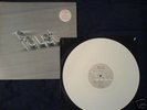 Faust - Munic & Elsewhere - White Vinyl - Recommended