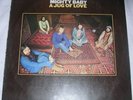 MIGHTY BABY, A JUG OF LOVE LP, PSYCH, BLUE HORIZON UK