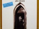 JIM CROCE You Don't Mess Around With Jim MFSL lp MINT-