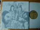 AUTUMN PEOPLE S/t LP soundtech psyche