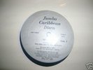 John Gibbs Steel Band - Trinidad 12